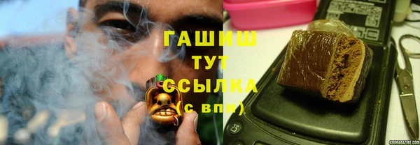 a pvp Зеленодольск