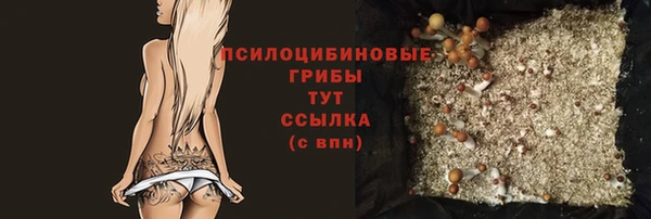 a pvp Зеленодольск