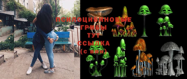 a pvp Зеленодольск