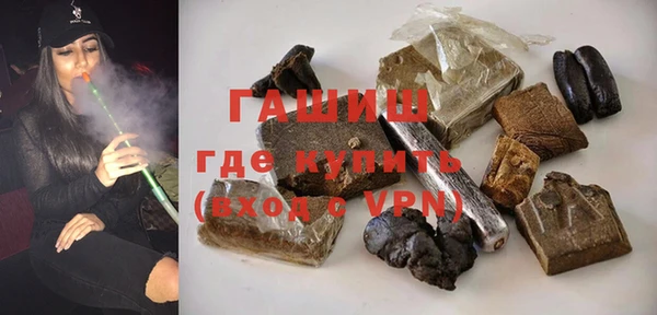 a pvp Зеленодольск